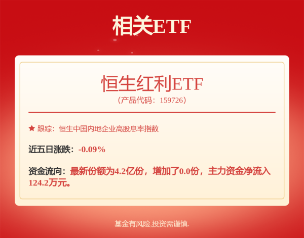 中金汇融 新网银行，换帅！