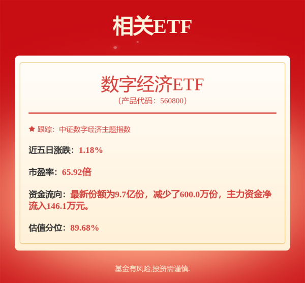 新宝配资 继续承压！券商投行亏损面扩大，下一步怎么走？