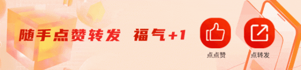 尚竞配资 出现这4个症状, 请立刻停下来休息! 不开玩笑!